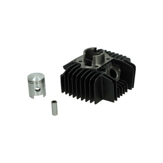 DMP DMP cilinder 38mm Tomos A35