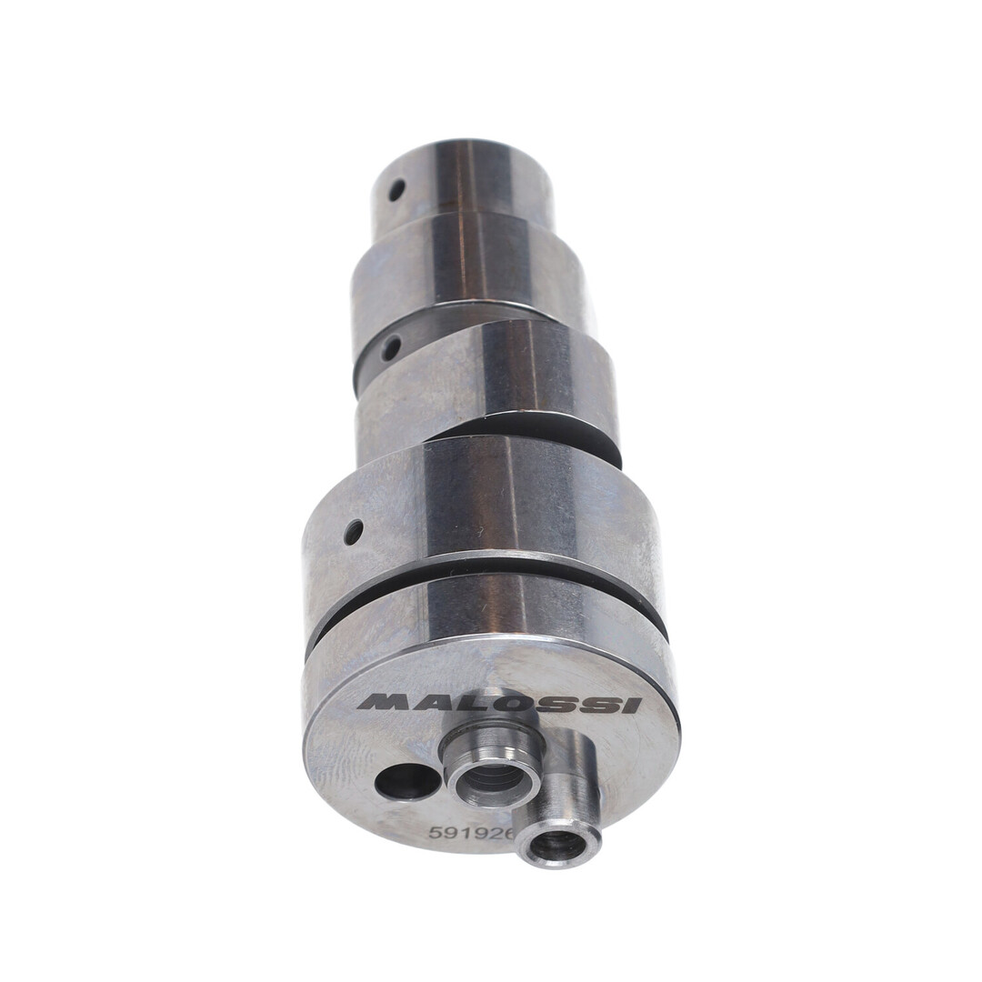 Malossi Nokkenas Malossi HPE geschikt voor Vespa GTS300 HPE Euro 5 en Beverly 300 HPE (artikel 5919264)