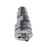 Malossi Nokkenas Malossi HPE geschikt voor Vespa GTS300 HPE Euro 5 en Beverly 300 HPE (artikel 5919264)