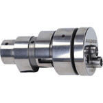 Malossi Nokkenas Malossi HPE geschikt voor Vespa GTS300 HPE Euro 5 en Beverly 300 HPE (artikel 5919264)