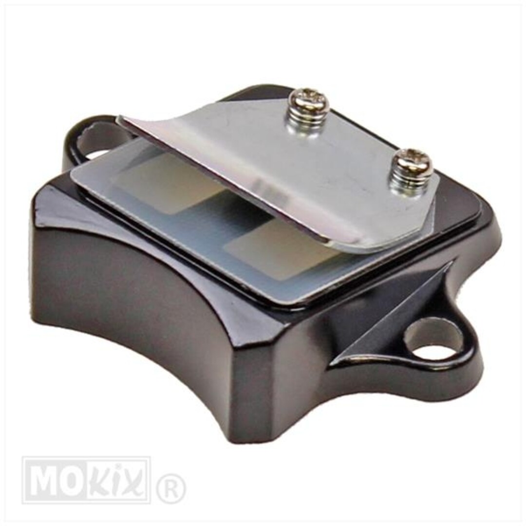 membraan er/tsx/zr DMP