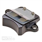 membraan er/tsx/zr DMP