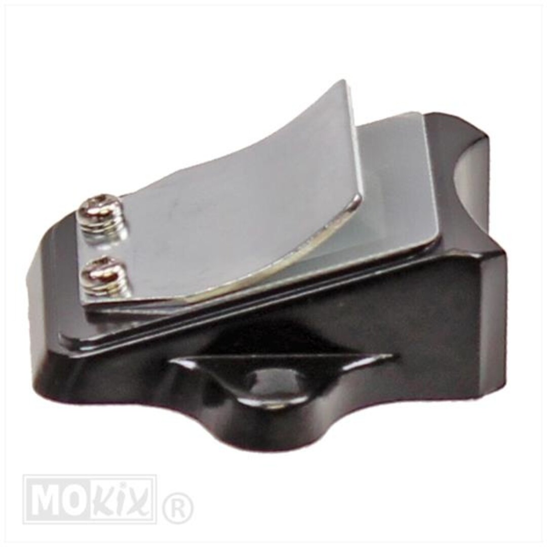 membraan er/tsx/zr DMP