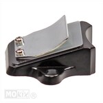 membraan er/tsx/zr DMP