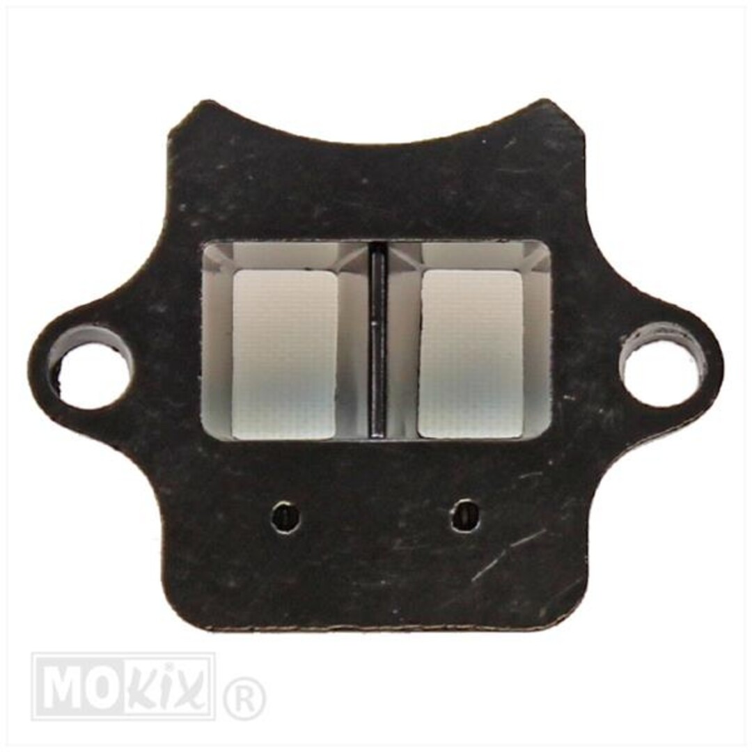 membraan er/tsx/zr DMP