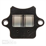 membraan er/tsx/zr DMP