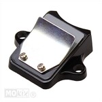 membraan er/tsx/zr DMP