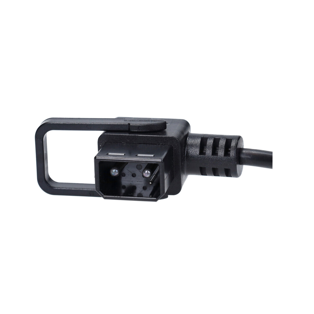 AGM Goccia Originele acculader voor AGM Goccia GEV1000 elektrische scooter