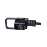 AGM Goccia Originele acculader voor AGM Goccia GEV1000 elektrische scooter