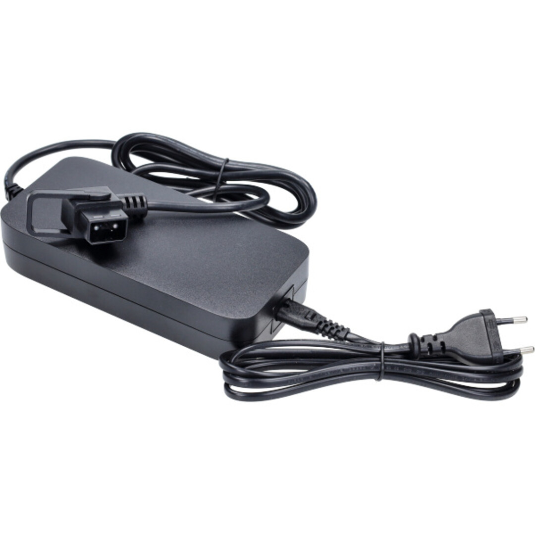 AGM Goccia Originele acculader voor AGM Goccia GEV1000 elektrische scooter