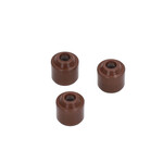 Yamaha klepseal set aer4t/gig/neo4t DMP