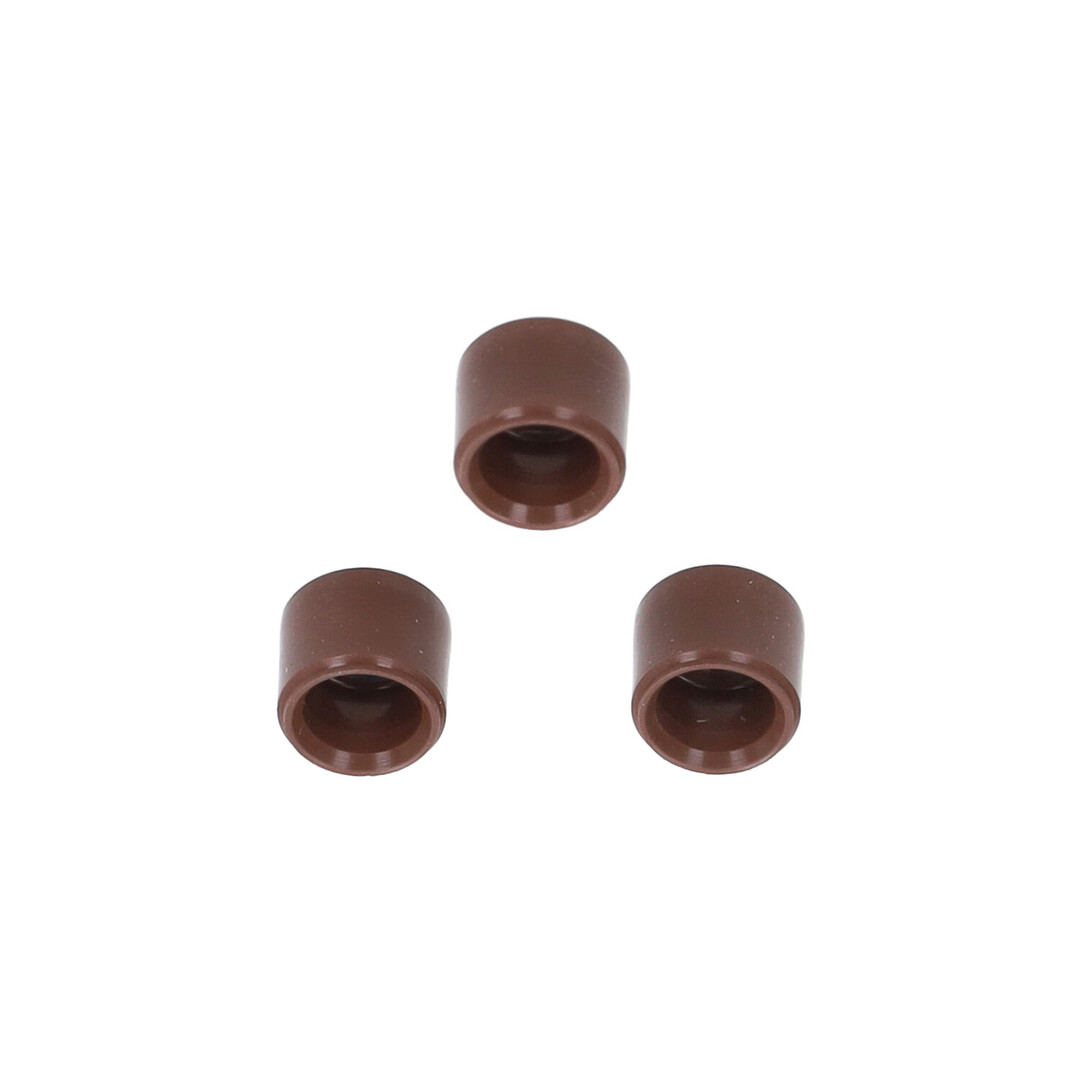 Yamaha klepseal set aer4t/gig/neo4t DMP