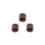 Yamaha klepseal set aer4t/gig/neo4t DMP