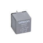 Piaggio Origineel Piaggio startrelais 641933 voor Beverly, MP3, Vespa GTS/GTV en diverse modellen