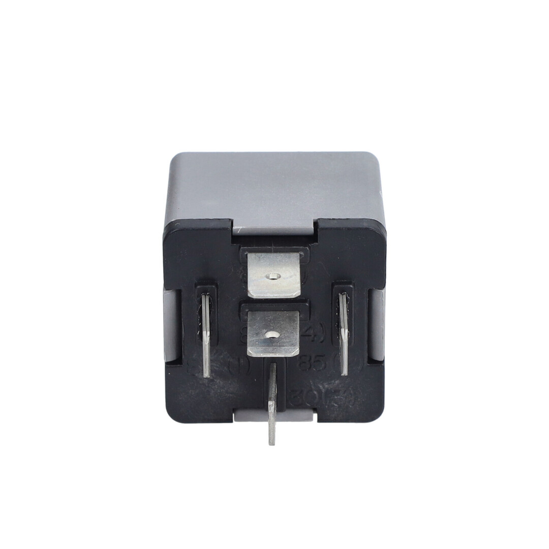 Piaggio Origineel Piaggio startrelais 641933 voor Beverly, MP3, Vespa GTS/GTV en diverse modellen