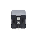 Piaggio Origineel Piaggio startrelais 641933 voor Beverly, MP3, Vespa GTS/GTV en diverse modellen