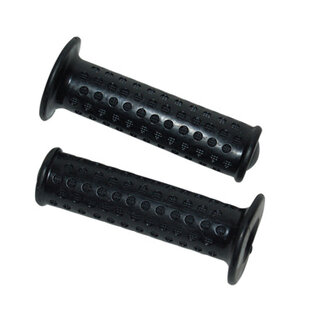 Handvatten set Piaggio DMP