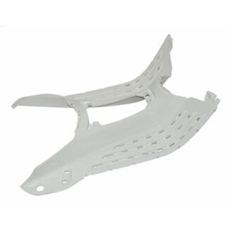 treeplank primav/sprin wit fusion 544 piag orig 67361200br