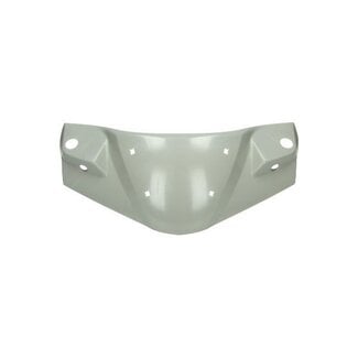 Gilera runner stuurkap Piaggio origineel blank past op runner rst 655189