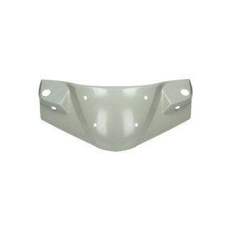 stuurkap Piaggio origineel blank past op runner rst 655189