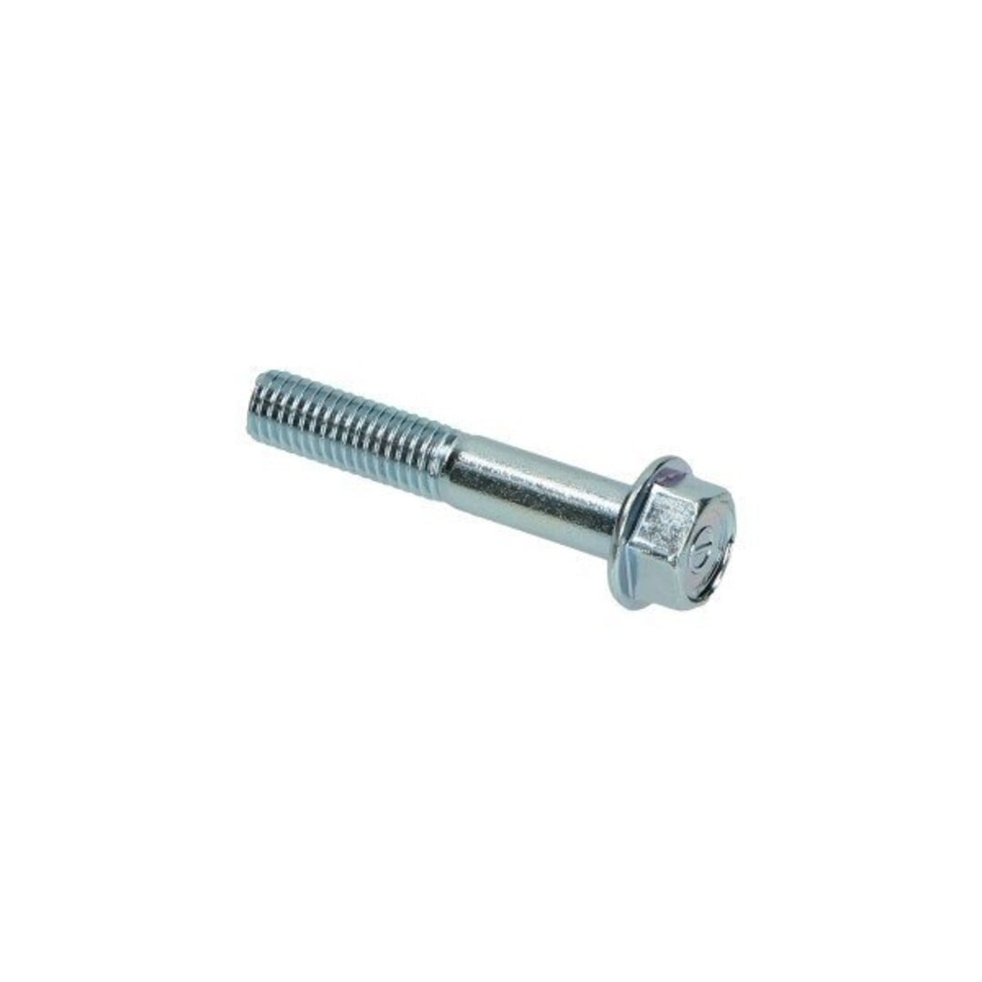 bout Sym origineel onderstandaard flens m8x45mm past op allo, fiddle, symphony, xpro 95801-08045-00