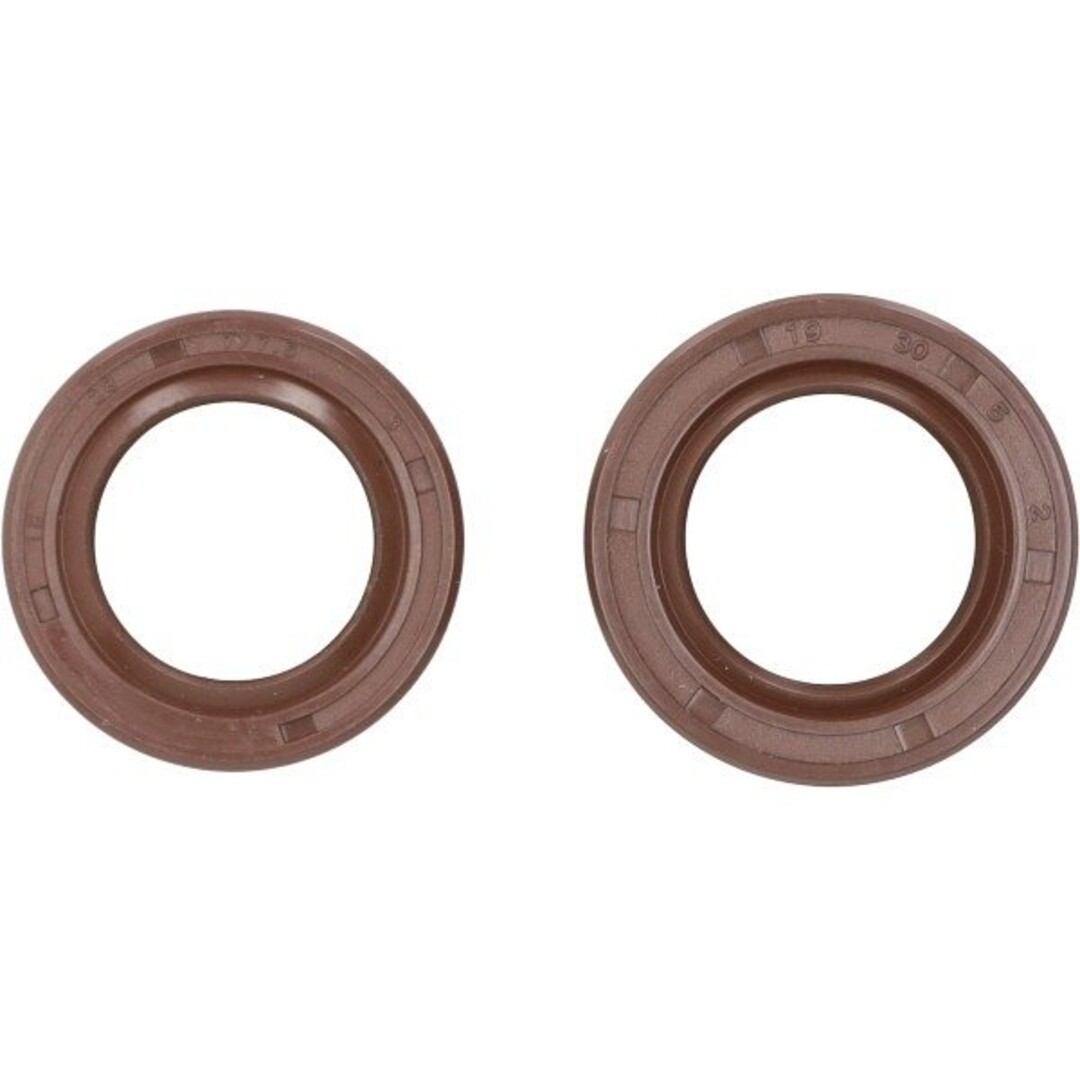 keerringset malossi krukas c-one carter 6616210