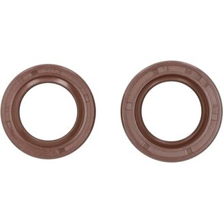 keerringset malossi krukas c-one carter 6616210