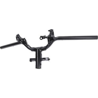 stuur Kymco origineel kymco, new people-s 50i 7001656