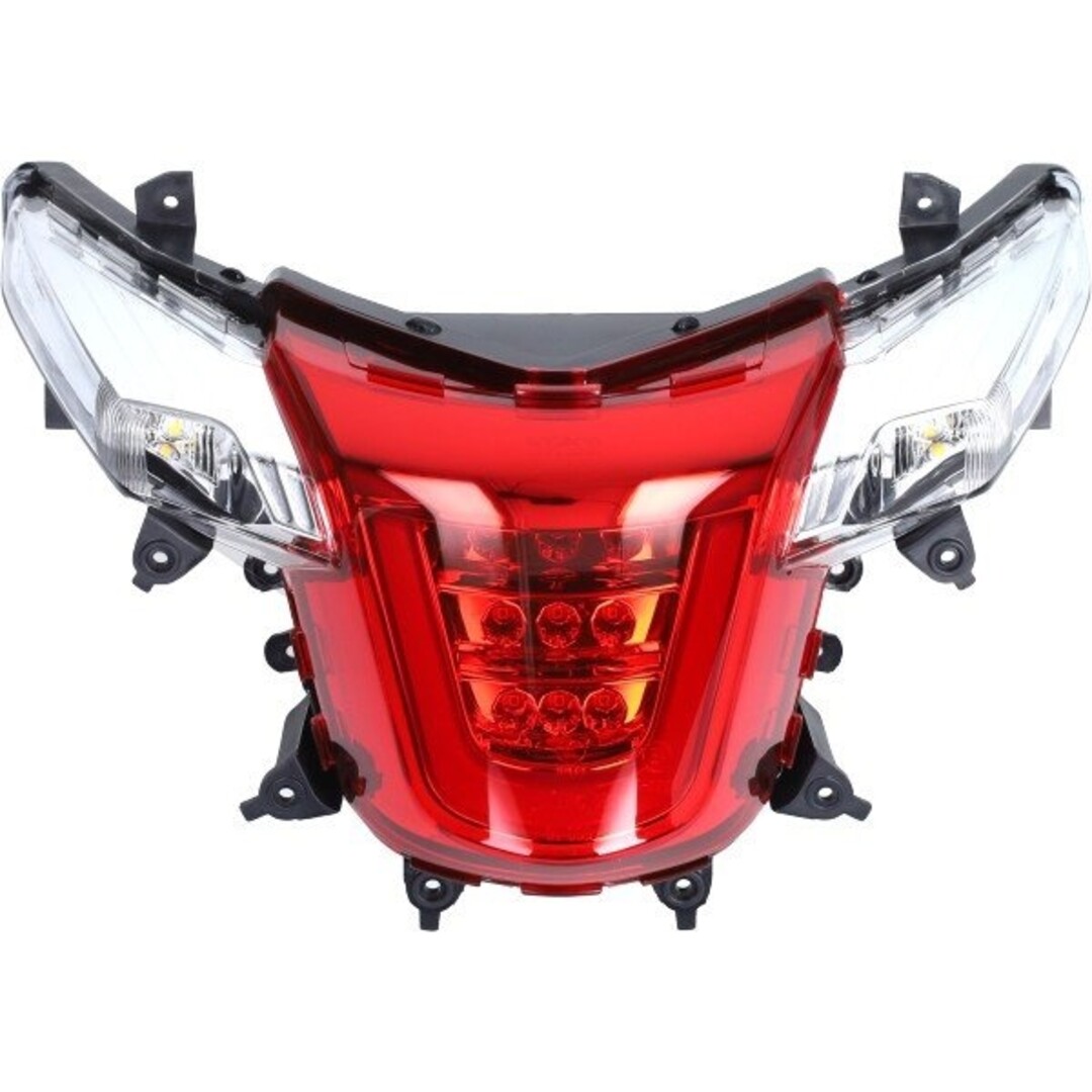 achterlicht Kymco origineel kymco, new like 7001214