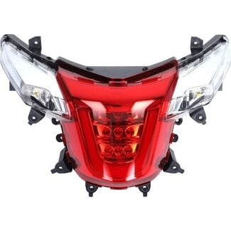 achterlicht Kymco origineel kymco, new like 7001214