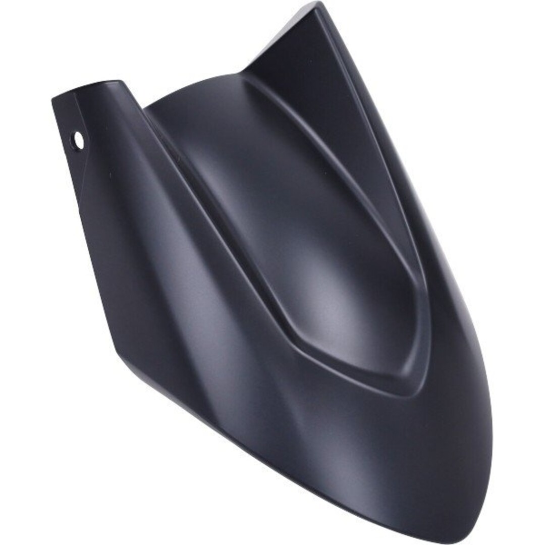 voorspatbord 2022-2024 tech boven zwart t-max560