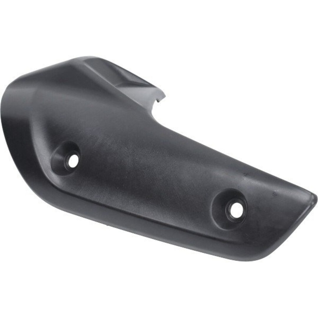 hitteschild 2022-2024 yamaha onder t-max560