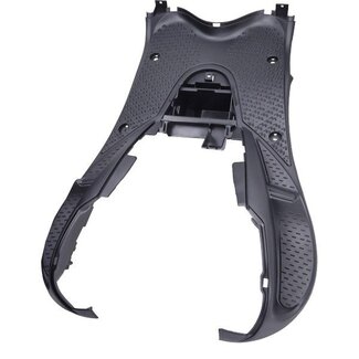 treeplank 1997-2007 minarelli hor, ovetto, neo's