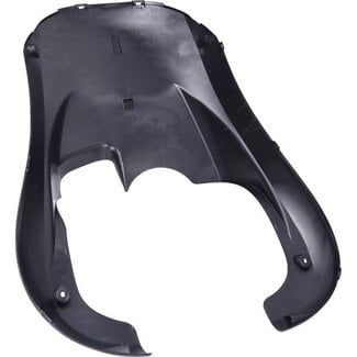 onderspoiler 2002-2007 minarelli hor, ovetto, neo's