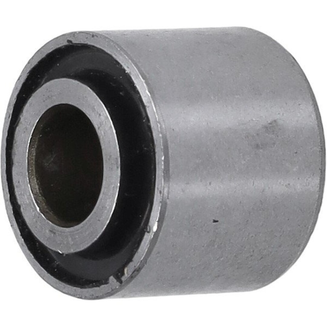 silent block schokbreker 20x20x8 minarelli hor+vert