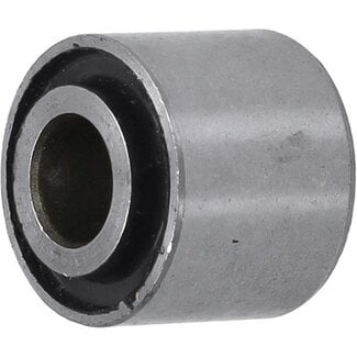 silent block schokbreker 20x20x8 minarelli hor+vert