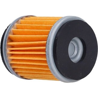 oliefilter 101 octane beta 125, fantic125, x-max 125cc, yfm, yfz450, yzf