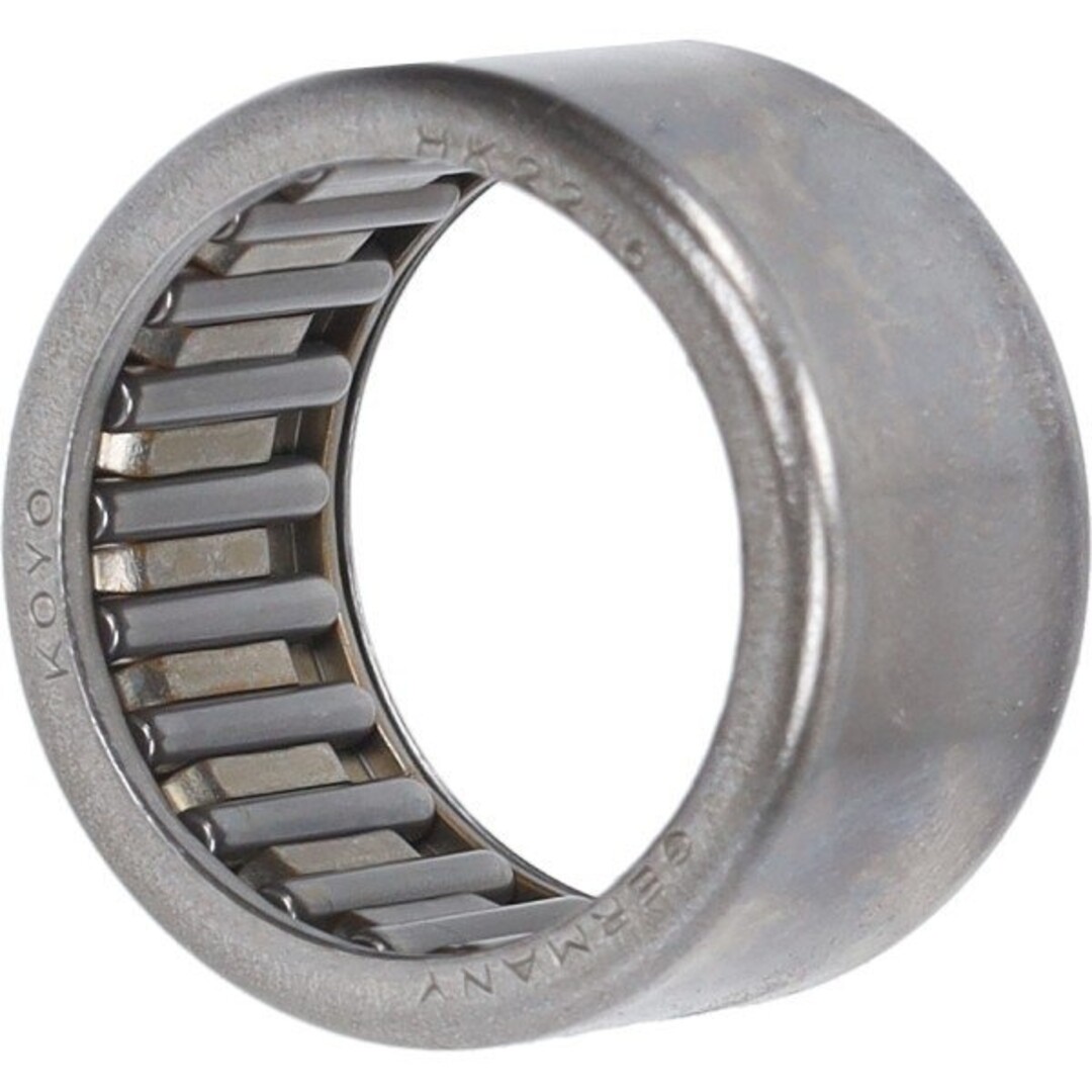 naaldlager polini hk2216 22x28x16 minarelli 280.0054