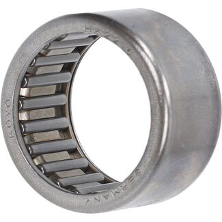 naaldlager polini hk2216 22x28x16 minarelli 280.0054