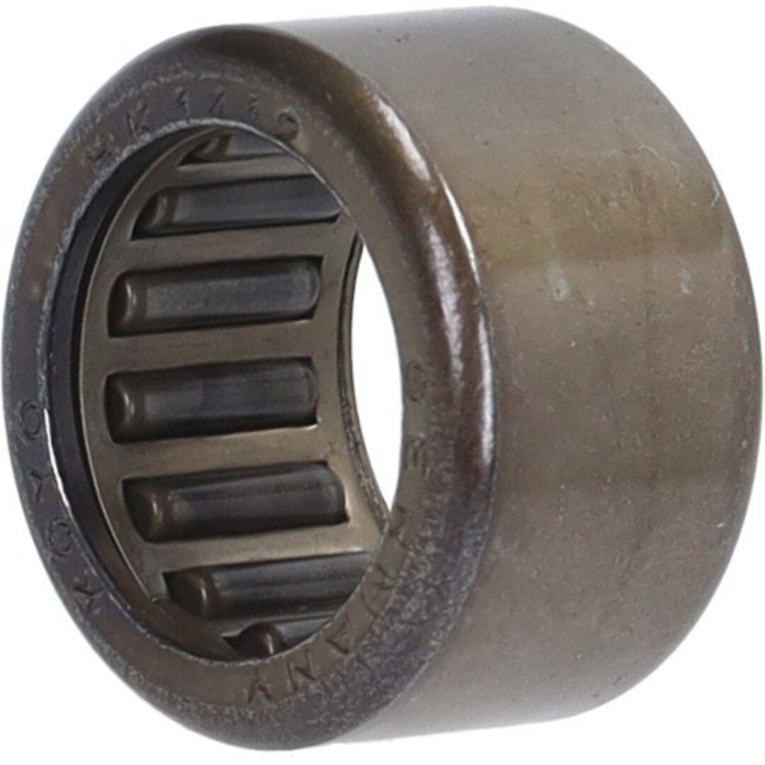 naaldlager polini hk1412 14x20x12mm minarelli 280.0053