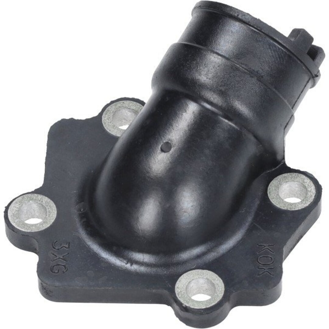 spruitstuk polini minarelli hor 215.1001