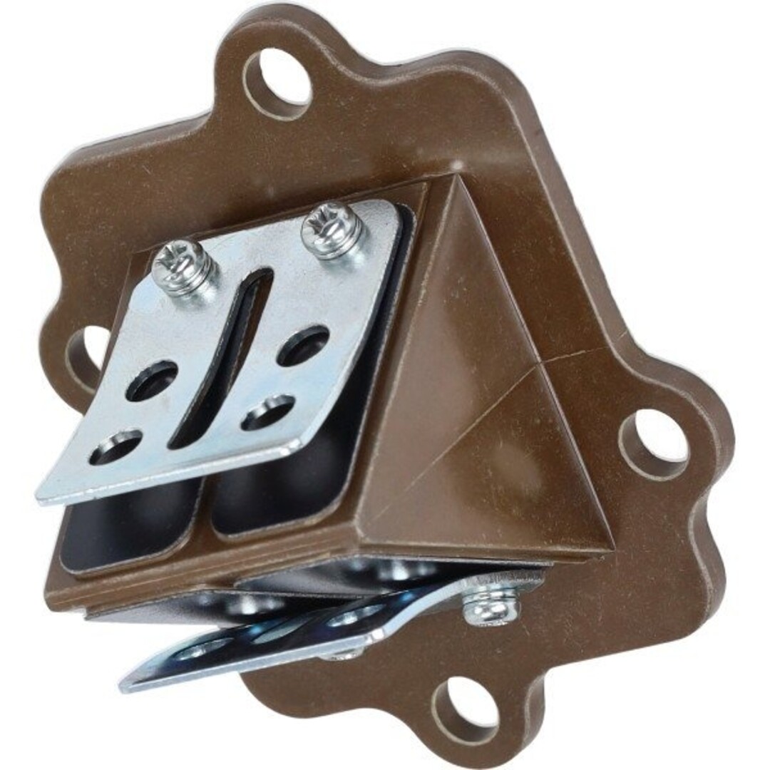 membraan polini minarelli hor 213.1001