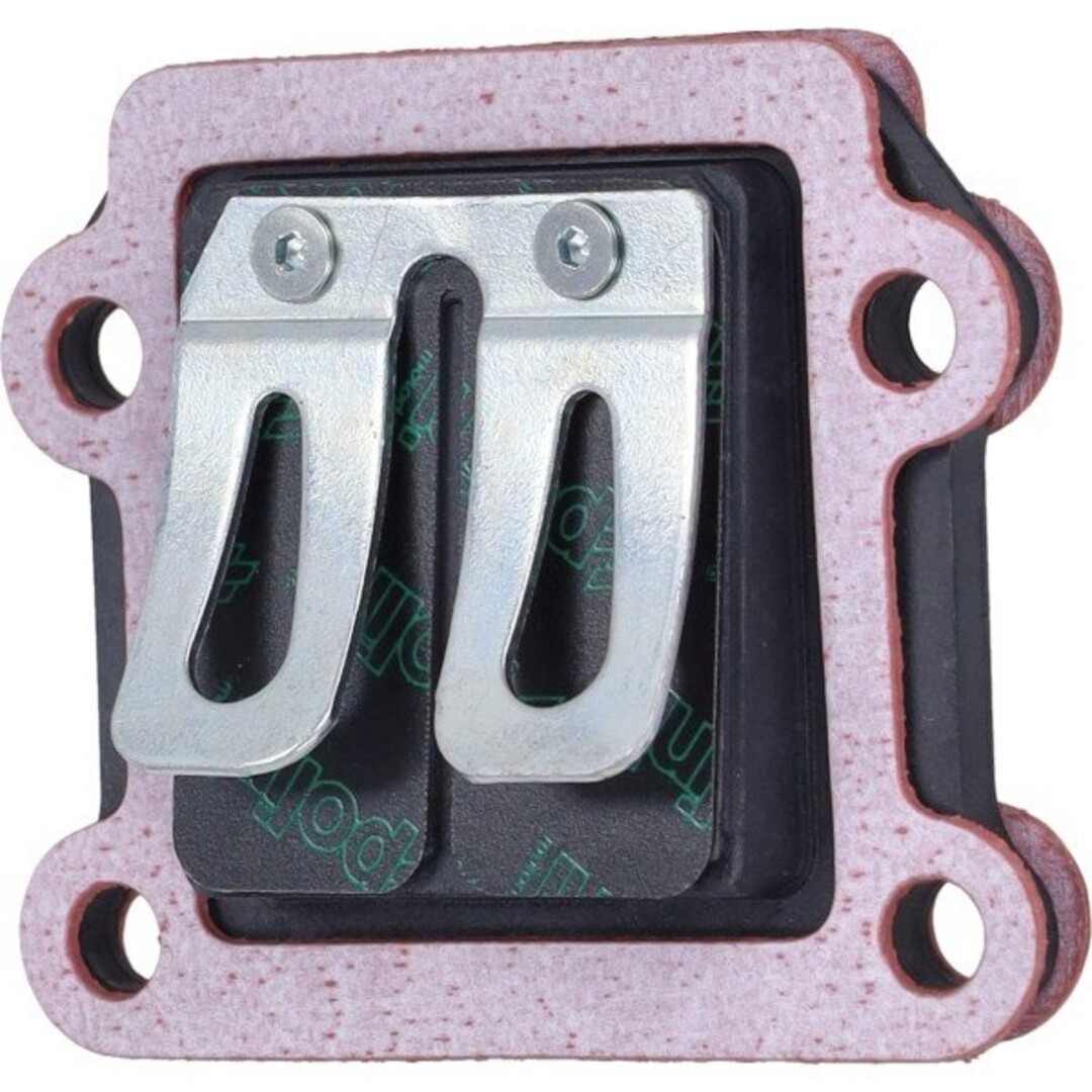 membraan polini yamaha bws, mbk booster, neo's 2t, sr50 2t 213.1003