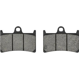 remblokset newfren voor t-max500, t-max530, t-max560 fd0190