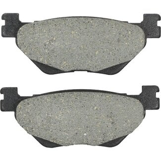 remblokset newfren achter t-max560, t-max530 fd0493