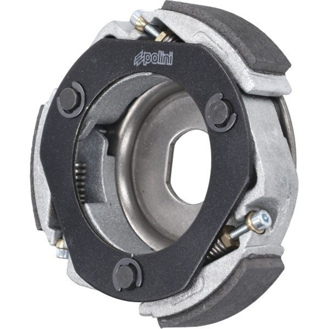 koppelingsegment polini adv150, nmax 155, scooter sym 125, sh 125/150 249.057