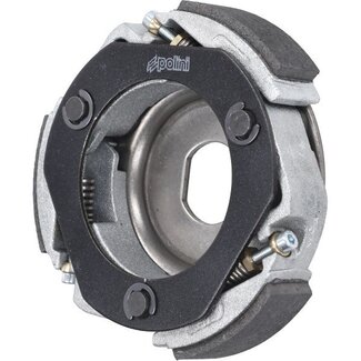 koppelingsegment polini adv150, nmax 155, scooter sym 125, sh 125/150 249.057