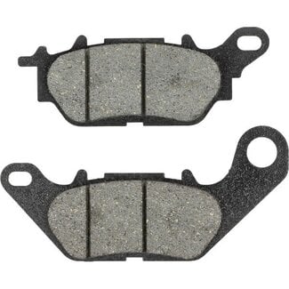 remblokset polini achter yamaha nmax 155 174.0152