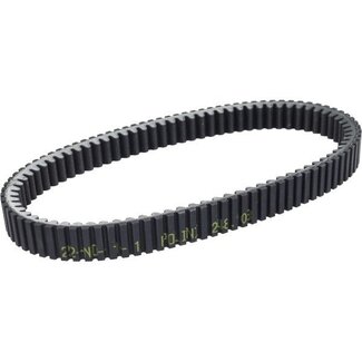 v-snaar polini kevlar 890x30 yamaha, t-max500 248.103