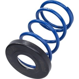 koppelingdrukveer polini evo-slider yamaha t-max500, t-max530, t-max560 243.099